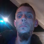 James Gleaton - Facebook
