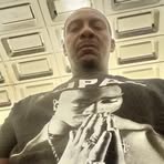 James Gleaton - Facebook
