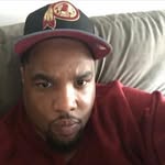 James Gleaton - @james_gleaton - Instagram