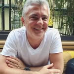James Gleaton - @gleaton789 - Instagram
