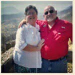 James H Gleaton III - @jamesgleaton - Instagram