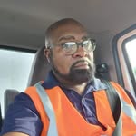 James Jbows Gleaton - @jamesgleatonjr - Instagram