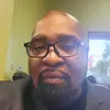 James-Jbows NeckWear Gleaton - @jamesjbowsgleaton - TikTok
