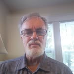 James U. Gleaton - @jugheadsta - Instagram