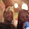 jamesgleaton588 - @jamesgleaton588 - TikTok