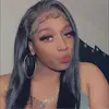 jameshagleaton8 - @jameshagleaton8 - TikTok