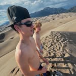 Jameson Gleaton - @jamesongleaton - Instagram