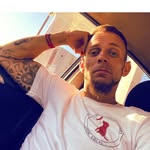 Jg Gleaton - @gleatonbeatinjames - Instagram