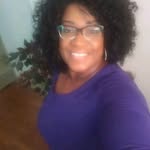 Paulette James Gleaton - @paulette.jamesgleaton - Instagram