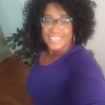 Paulette James_Gleaton - @paulettejames_gleaton - Instagram