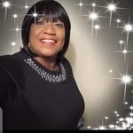 Paulette James-Gleaton - @paulettejamesgleaton - Instagram