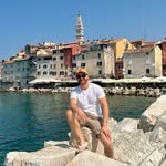 Harrison James Gleave - @harr1996 - Instagram