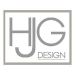 Harrison James Gleave - @hjgdesigns - Instagram