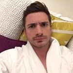 James Alec Gleave - @gleave_james - Instagram