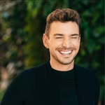 James Gleave - @jag1111111 - Instagram