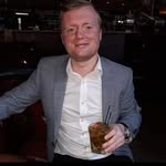 James Gleave - @jamesgleave95 - Instagram