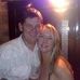 James Gleave - Facebook