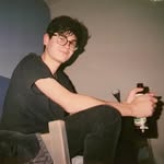 James Gleave - @jam_gleave - Instagram