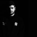 James Gleave - @jagleave - Instagram