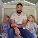 James Gleave - @gleavejames - Instagram
