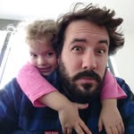 James Gleave - @gleave.james - Instagram