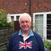 James Gleave - Facebook