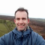 James Gleave - @james.gleave.50 - Instagram