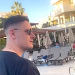 James Gleave - @___thewatts___ - Instagram