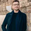 James Gleave - @jag891111 - TikTok