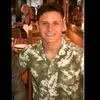 James Gleave - @jamesgleave0 - TikTok