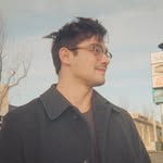 James Gleave - @james_gleave - Instagram