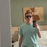 James Gleave - @j4mes_gleave - Instagram
