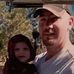 James Gleave - Facebook