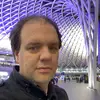 James Gleave - @mobilitymatters1 - TikTok
