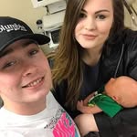 James Gleaves - @james.gleaves.796 - Instagram