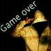 James Gleavzy Gleave - Facebook