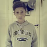 JamesG - @james_gleave1 - Instagram