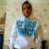 jamesgleave873 - @jamesgleave873 - TikTok