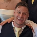 JAMESGLEAVE - @jamesgleave - Instagram