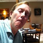 @jamesgleaves - Instagram