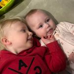 Alex James Glendinning - @alex_glen5 - Instagram