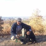 James Glendinning - @james.glendinning.376 - Instagram
