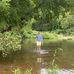 James Glendinning - Facebook