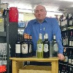 James Glendinning - @wineguyjames - Instagram