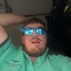 James Glendinning - @jamesglendinning - TikTok