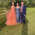 James Glendinning - @james.glendinning.733 - Instagram