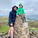 James Glendinning - @james_glendinning - Instagram