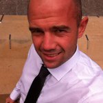 James Glendinning - @jimmy_create - Instagram