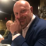 James Glendinning - @jimmied77 - Instagram