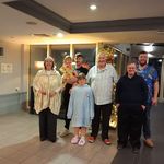 James Glendinning - @glendinning611 - Instagram